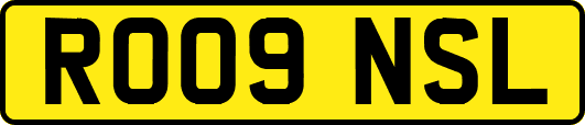 RO09NSL
