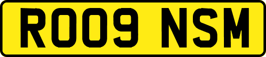 RO09NSM