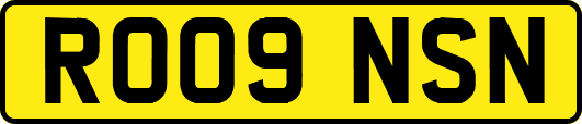 RO09NSN