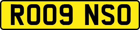 RO09NSO