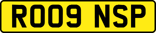 RO09NSP