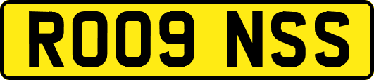 RO09NSS