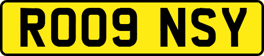 RO09NSY