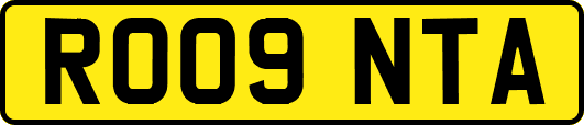 RO09NTA