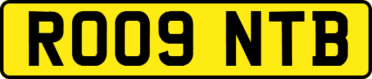 RO09NTB