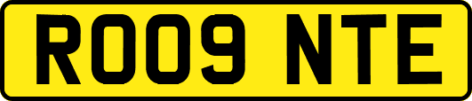RO09NTE