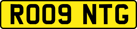 RO09NTG
