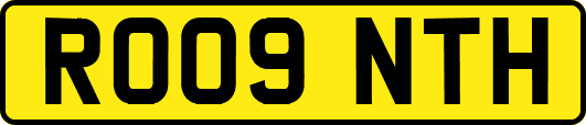 RO09NTH