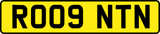 RO09NTN