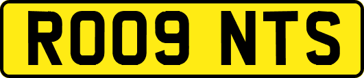 RO09NTS