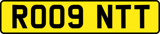 RO09NTT