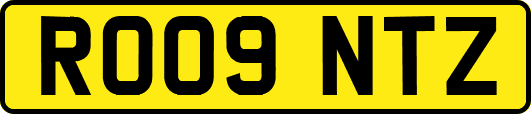 RO09NTZ