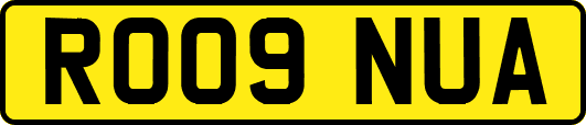 RO09NUA