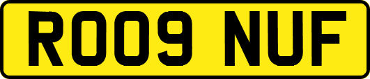RO09NUF