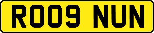 RO09NUN