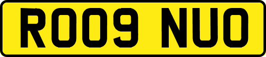 RO09NUO