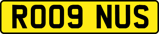 RO09NUS