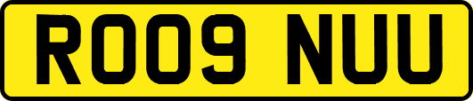 RO09NUU