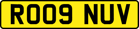 RO09NUV