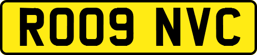 RO09NVC