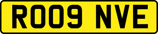 RO09NVE