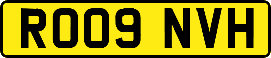 RO09NVH