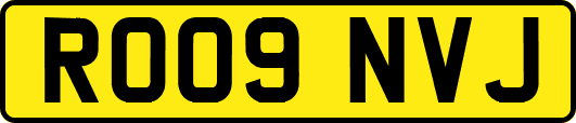 RO09NVJ