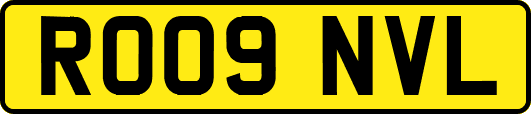 RO09NVL