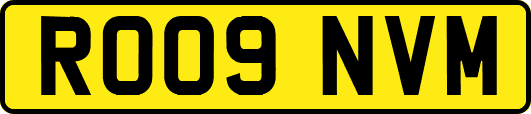 RO09NVM
