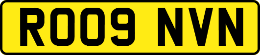 RO09NVN