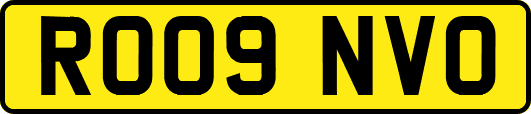 RO09NVO