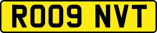 RO09NVT