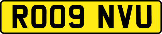 RO09NVU