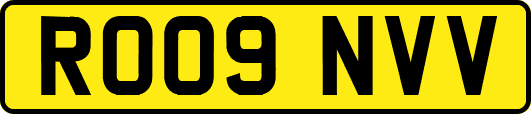 RO09NVV