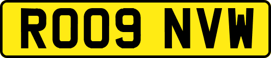 RO09NVW