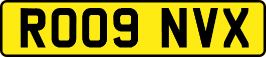 RO09NVX