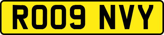 RO09NVY