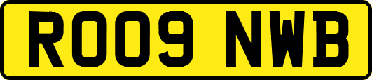 RO09NWB
