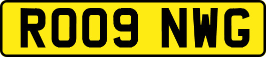 RO09NWG