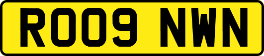 RO09NWN