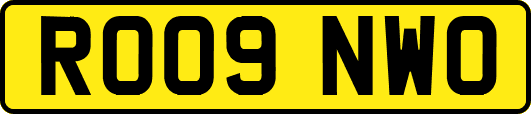 RO09NWO