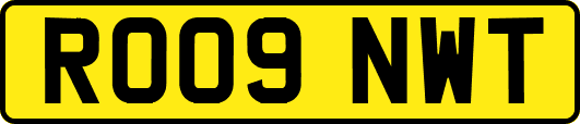 RO09NWT