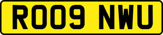 RO09NWU
