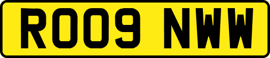 RO09NWW
