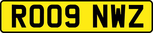 RO09NWZ