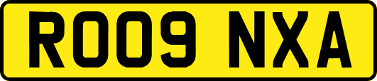 RO09NXA