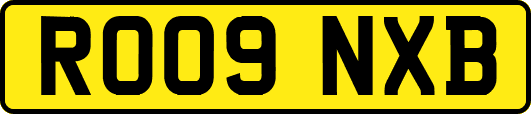 RO09NXB