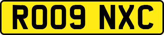 RO09NXC