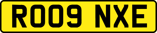 RO09NXE