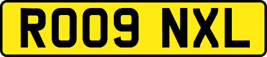RO09NXL